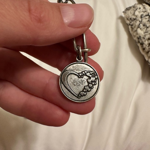 Alex and Ani bracelet bundle of 2 - Picture 3 of 6